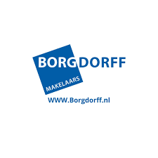 Borgdorff Makelaars