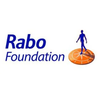 Rabo Impactfonds