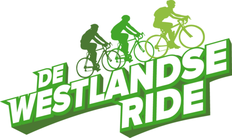 De Westlandse Ride